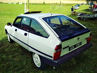 Citroen GSA Pallas (de 1983)(2018-06-24 - Champagnier)(5)